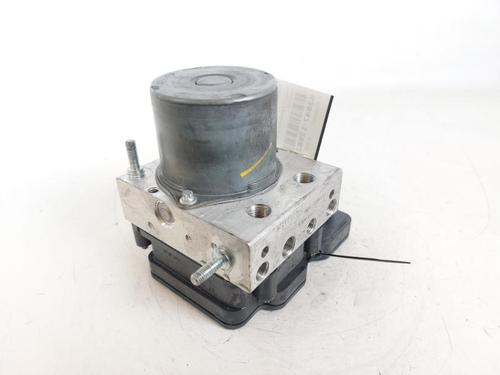 Used ABS pump RENAULT KANGOO III Box Body/MPV 1.5 Blue dCi 115 (FJAC) (116 hp) 24038612