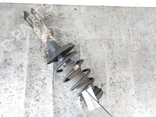 Used Left front shock absorber OPEL ZAFIRA TOURER C (P12) 1.6 CNG (75) (150 hp) 24540594