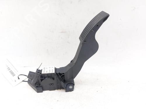 Pedal FORD FOCUS IV (HN) 1.5 EcoBlue | BP25835282I4 - Image 2