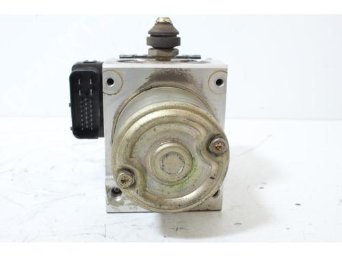 Used ABS pump ABS pump SUZUKI IGNIS II (MH) 1.3 DDiS (RM413D) (70 hp) 15146182 15146182