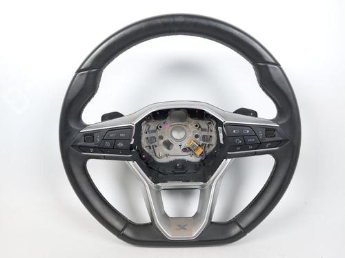 Used Steering wheel Steering wheel 16062603 16062603