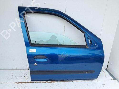 Used Right front door Right front door 34580073 34580073