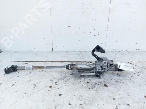 Used Steering column DS DS 7 Crossback (J4_, JR_, JC_) 1.5 BlueHDi 130 (JCYHZJ, JCYHZR) (130 hp) 26729622