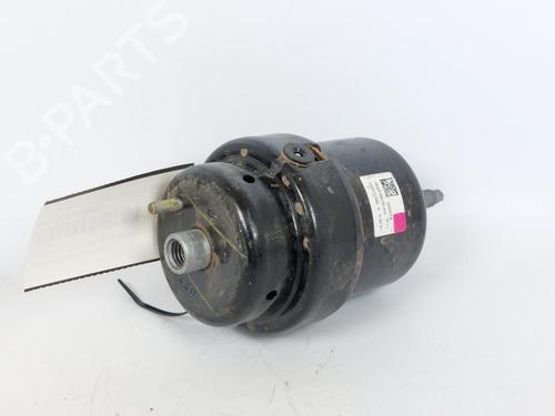 Engine mount FORD RANGER (TKE) 2.0 EcoBlue 4x4 | BP23880301M89