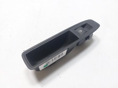 left-front-window-switch-renault-clio-v-b7_-2019-33195869 main image