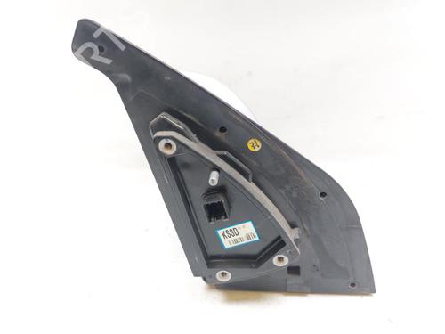 Left mirror KIA PICANTO I (SA) 1.1 | BP28487798C26 