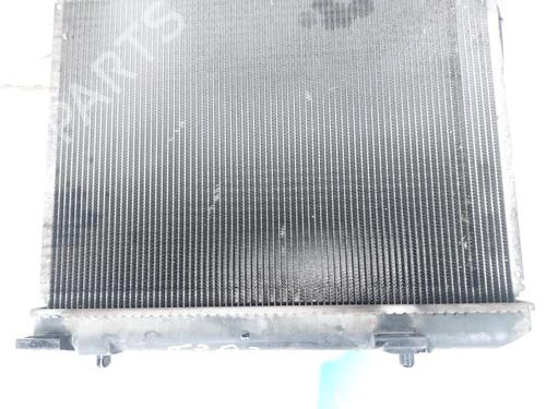 Water radiator OPEL AGILA B (H08) 1.0 (F68) | BP33193802M31  - Image 8