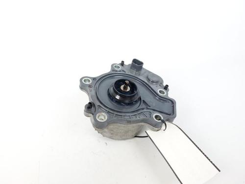 other-toyota-auris-_e18_-2012-2013-2014-2015-2016-2017-2018-2019-23880356 main image