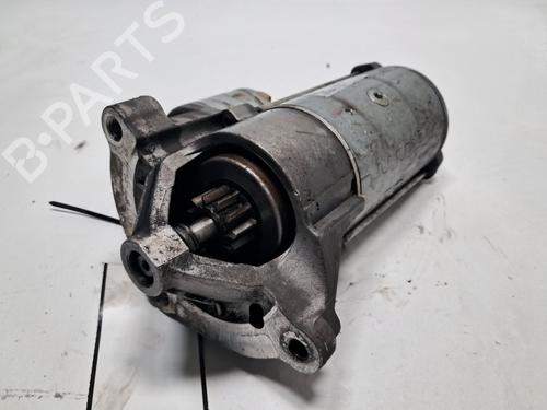 Used Starter Starter FIAT SCUDO Van (270_, 272_) 2.0 D Multijet (120 hp) 40288353 40288353