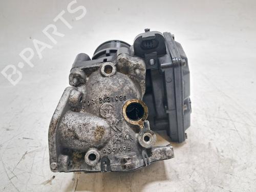 Throttle body PEUGEOT BOXER Platform/Chassis 2.2 BlueHDi 165 | BP40036349M82 - Image 4