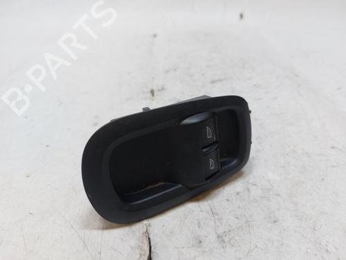 left-front-window-switch-ford-transit-v363-van-fcd-fdd-2013-36001585 main image