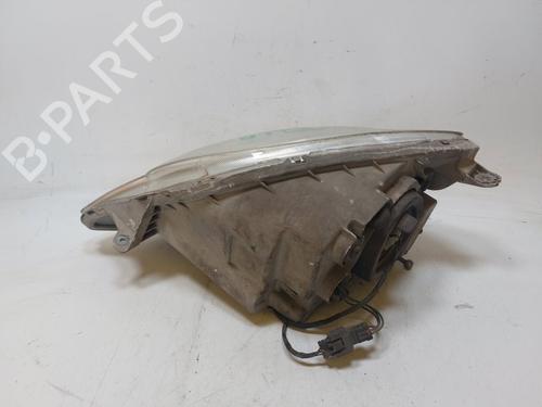 Right headlight CHEVROLET MATIZ (M200, M250) 0.8 | BP36381220C29 - Image 4