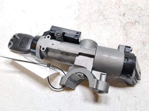 Electronic module CHEVROLET SPARK (M300) 1.0 | BP33870764M83 - Image 4