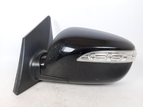 Left mirror HYUNDAI ix35 (LM, EL, ELH) 1.7 CRDi | BP15172205C26 