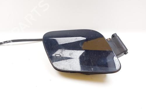 Used Fuel flap FIAT TIPO Hatchback (356_, 357_) 1.6 Multijet (357HXG1) (131 hp) 30453244