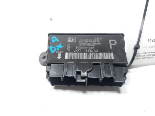 electronic-module-ford-kuga-iii-dfk-2019-33193150 main image