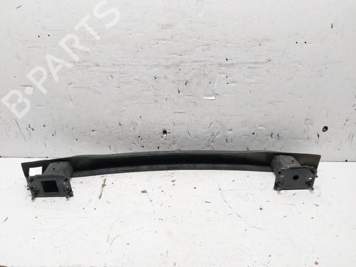 Rear bumper reinforcement MERCEDES-BENZ C-CLASS T-Model (S204) C 200 CDI (204.207) | BP15163240C73 