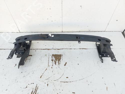 Used Front bumper reinforcement SKODA KAROQ (NU7, ND7) 1.0 TSI (116 hp) 20501914