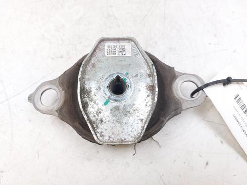Gearbox mount FIAT 500e (332_) Elektro 3+1 (FA1) | BP25835205M88 - Image 2