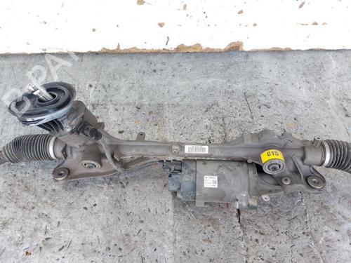 Steering rack VW T-ROC (A11, D11) 2.0 TDI 4motion | BP28372578M22