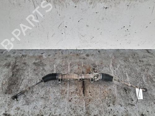 Used Steering rack Steering rack LANCIA Y (840_) 1.2 (840AA, 840AF1A) (60 hp) 33193886 33193886