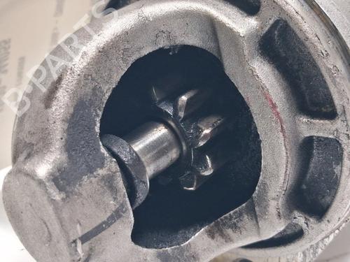 Starter OPEL ANTARA A (L07) 2.0 CDTI | BP40255584M8  - Image 5