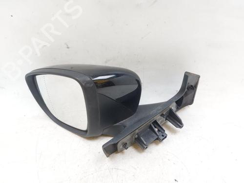 left-mirror-renault-zoe-bfm_-2012-25993493 main image