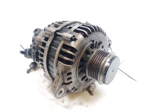 Generator OPEL ASTRA H (A04) 1.7 CDTI (L48) | BP29746314M7 