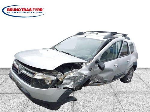 Rear right window mechanism DACIA DUSTER (HS_) 1.5 dCi (HSMC) | BP15167567C25