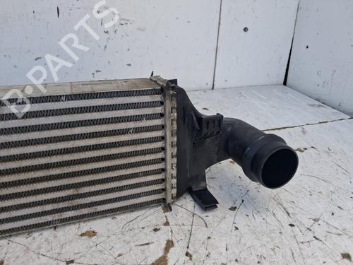 Intercooler MERCEDES-BENZ A-CLASS (W176) A 180 CDI / d (176.012) | BP39163292M30 - Image 3