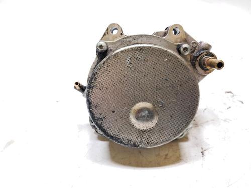 Vacuum pump FIAT SEDICI (189_) 2.0 D Multijet 4x4 | BP31082227M80