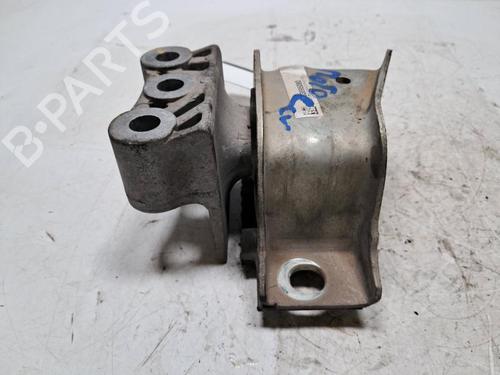 Engine mount PEUGEOT BOXER Van 2.0 BlueHDi 130 | BP33285426M89 - Image 4