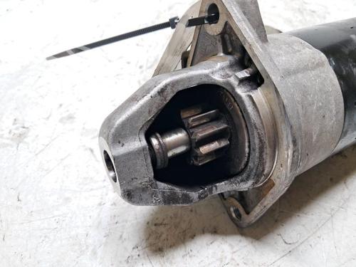 Starter FIAT PUNTO EVO (199_) 1.3 D Multijet (199AXC1A, 199BXC1A, 199AXT1A, 199BXT1A) | BP33312031M8 - Image 2