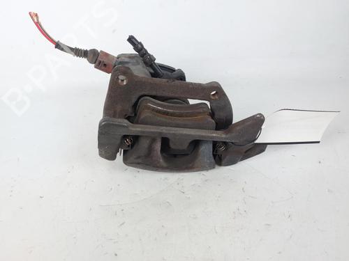 Used Left front brake caliper Left front brake caliper 20691325 20691325