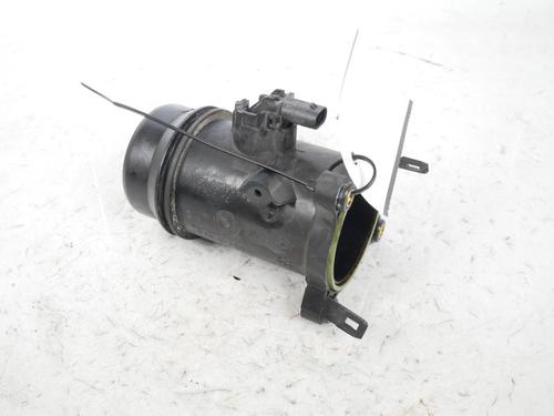 Used Engine control unit (ECU) Engine control unit (ECU) BMW X5 (F15, F85) xDrive 25 d (218 hp) 15159804 15159804