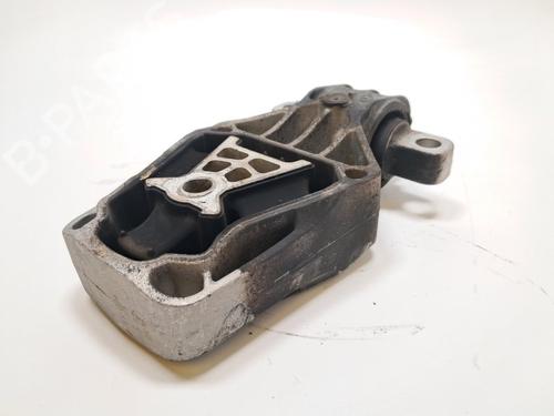Gearbox mount MERCEDES-BENZ A-CLASS (W176) A 180 CDI / d (176.012) | BP39163359M88 - Image 2