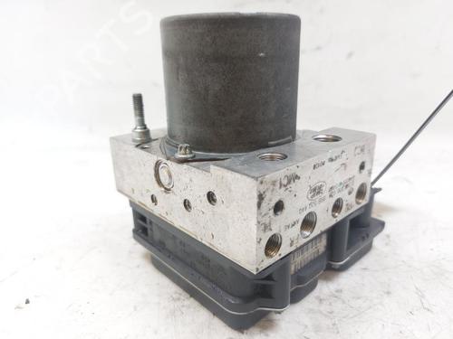 ABS pump LAND ROVER RANGE ROVER SPORT I (L320) 2.7 D 4x4 | BP26314022M43 
