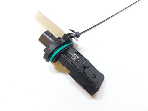Mass air flow sensor OPEL CORSA D (S07) 1.0 (L08, L68) | BP33192759M95 - Image 2