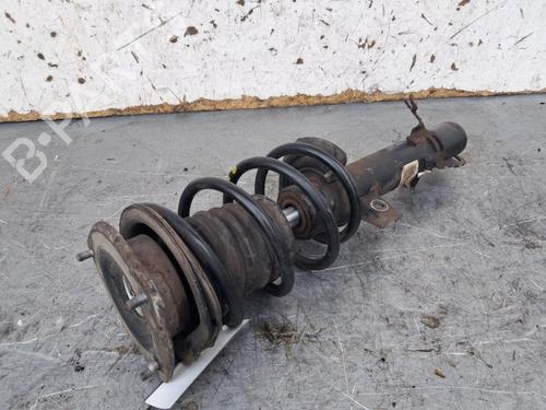 Right front shock absorber MINI MINI (R56) Cooper D | BP38641940M17 - Image 2