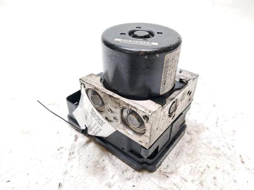 ABS pump FORD FOCUS III Turnier 1.6 TDCi | BP33195035M43 - Image 4