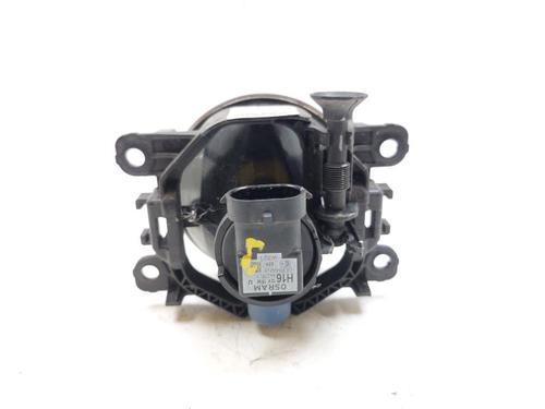 Left front fog light RENAULT EXPRESS Box Body/MPV 1.3 TCe 100 (F6MA) | BP27732340C30 - Image 2