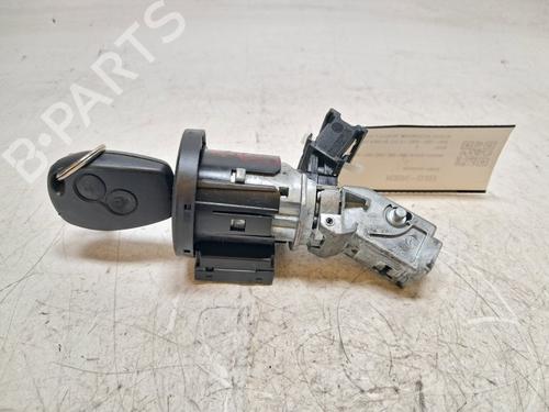 electronic-module-renault-clio-iii-br01-cr01-2005-2006-2007-2008-2009-2010-2011-2012-2013-2014-40215686 main image