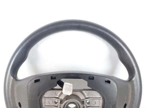 Steering wheel HYUNDAI i10 II (BA, IA) 1.0 LPG | BP22214493C49 