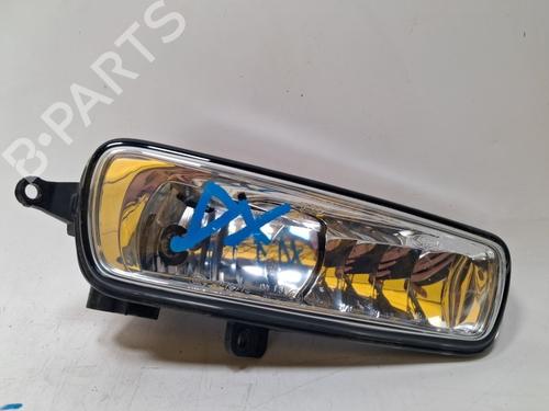 Used Right front fog light Right front fog light FORD TRANSIT CUSTOM V362 Van (FY, FZ) 2.0 EcoBlue (130 hp) 40527841 40527841