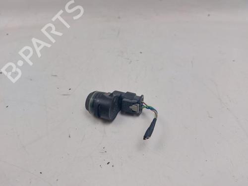 Elektronisk modul BMW X1 (F48) xDrive 25 e Plug-in-Hybrid | BP29522983M83 