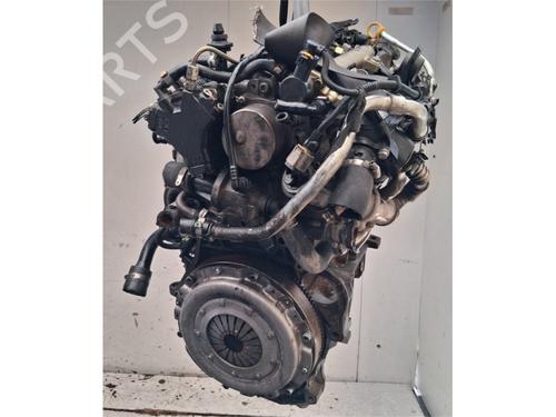 Engine FIAT IDEA (350_) 1.3 D Multijet | BP38011770M1 - Image 4