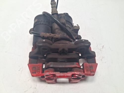 Left front brake caliper BMW 1 (F40) 118 d | BP40288262M105 - Image 6