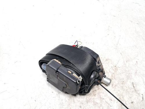 Front left seatbelt SMART FORTWO Coupe (451) 1.0 (451.331, 451.380) | BP33194517I26  - Image 5