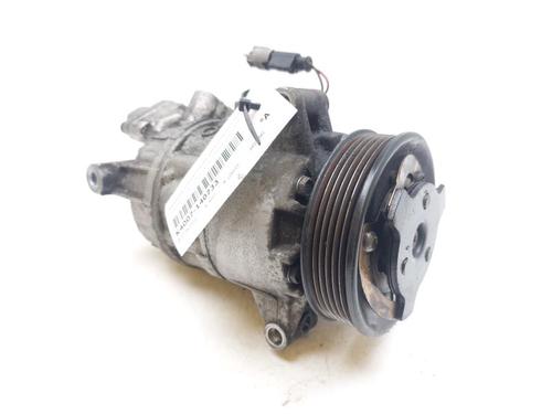 AC compressor BMW 1 (E87) 118 i | BP26544241M34 