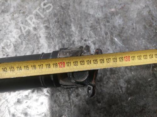 Driveshaft BMW X3 (E83) xDrive 20 d | BP33193424M37 - Image 6